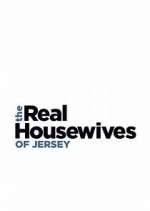 Watch The Real Housewives of Jersey M4ufree