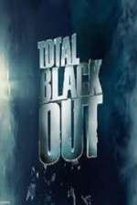 Watch Total Blackout M4ufree
