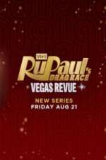 Watch RuPaul\'s Drag Race: Vegas Revue M4ufree