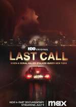 Watch M4ufree Last Call: When a Serial Killer Stalked Queer New York Online