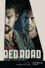 Watch M4ufree The Red Road Online