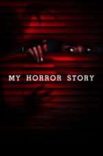 Watch My Horror Story M4ufree