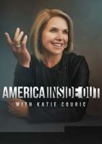 Watch America Inside Out with Katie Couric M4ufree