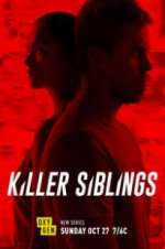 Watch Killer Siblings M4ufree