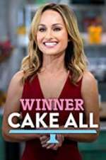 Watch Winner Cake All M4ufree