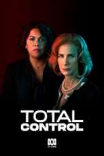 Watch Total Control M4ufree
