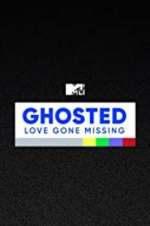 Watch Ghosted: Love Gone Missing M4ufree