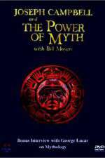Watch Joseph Campbell and the Power of Myth M4ufree
