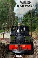 Watch Welsh Railways M4ufree