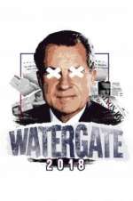 Watch Watergate M4ufree
