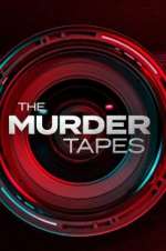Watch M4ufree The Murder Tapes Online