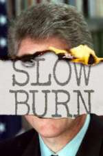 Watch Slow Burn M4ufree
