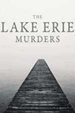 Watch The Lake Erie Murders M4ufree