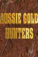Watch M4ufree Aussie Gold Hunters Online