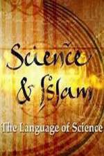 Watch Science and Islam M4ufree