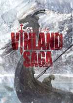 Watch M4ufree Vinland Saga Online