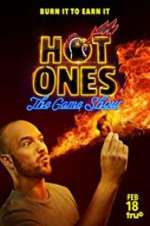 Watch Hot Ones: The Game Show M4ufree