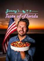 Watch M4ufree Jimmy's Taste of Florida Online