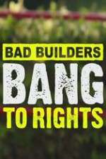 Watch M4ufree Bad Builders Bang To Rights Online