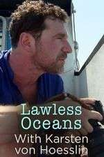 Watch Lawless Oceans M4ufree