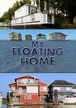 Watch M4ufree My Floating Home Online