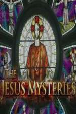 Watch M4ufree Mysteries of the Bible (UK) Online