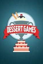Watch Dessert Games M4ufree
