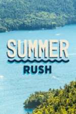 Watch Summer Rush M4ufree