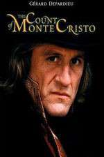 Watch Le comte de Monte Cristo M4ufree