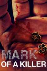 Watch Mark of a Killer M4ufree