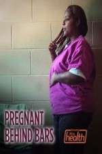 Watch Pregnant Behind Bars M4ufree