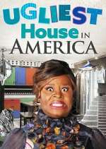 Watch M4ufree Ugliest House in America Online