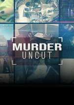Watch M4ufree Murder Uncut Online