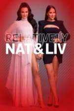 Watch Relatively Nat & Liv M4ufree