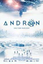 Watch Andron M4ufree
