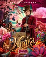 Watch Wonka Online M4ufree