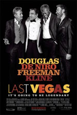 Watch Last Vegas M4ufree