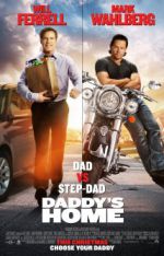 Watch Daddy's Home M4ufree