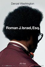 Watch Roman J. Israel, Esq. M4ufree