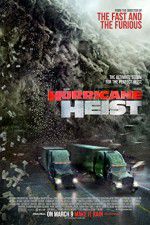 Watch The Hurricane Heist M4ufree