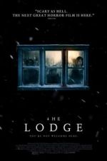 Watch The Lodge M4ufree