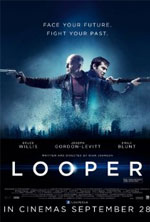 Watch Looper M4ufree