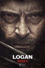Watch Logan M4ufree