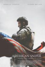 Watch American Sniper M4ufree