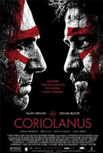 Watch Coriolanus Online M4ufree