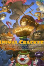 Watch Animal Crackers M4ufree