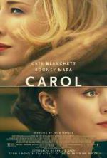 Watch Carol M4ufree