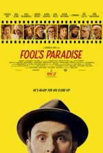 Watch Fool's Paradise M4ufree