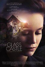Watch The Glass Castle M4ufree