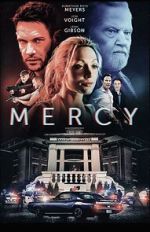 Watch Mercy Online M4ufree